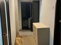 2-комнатная квартира · 52.4 м² · 2/10 этаж, мкр Юго-Восток, Мкр Гульдер 1 — Возле супермаркета Norma за 200 000 ₸ в Караганде, Казыбек би р-н — фото 13