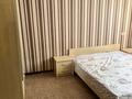 2-комнатная квартира · 52.4 м² · 2/10 этаж, мкр Юго-Восток, Мкр Гульдер 1 — Возле супермаркета Norma за 200 000 ₸ в Караганде, Казыбек би р-н — фото 3