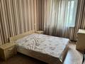 2-комнатная квартира · 52.4 м² · 2/10 этаж, мкр Юго-Восток, Мкр Гульдер 1 — Возле супермаркета Norma за 200 000 ₸ в Караганде, Казыбек би р-н — фото 4