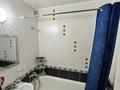 2-комнатная квартира · 52.4 м² · 2/10 этаж, мкр Юго-Восток, Мкр Гульдер 1 — Возле супермаркета Norma за 200 000 ₸ в Караганде, Казыбек би р-н — фото 5