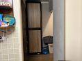 2-комнатная квартира · 52.4 м² · 2/10 этаж, мкр Юго-Восток, Мкр Гульдер 1 — Возле супермаркета Norma за 200 000 ₸ в Караганде, Казыбек би р-н — фото 7