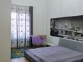 2-комнатная квартира, 77.5 м², 1/7 этаж, Калдаякова 2/2 за 37.9 млн 〒 в Астане, Алматы р-н — фото 3