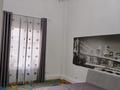 2-комнатная квартира, 77.5 м², 1/7 этаж, Калдаякова 2/2 за 37.9 млн 〒 в Астане, Алматы р-н — фото 4