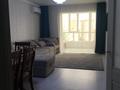 3-комнатная квартира · 107 м² · 8/9 этаж, Ярославская за 33 млн ₸ в Уральске