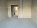 1-комнатная квартира · 47 м² · 4/9 этаж, мкр Нуртас, Жилмассив Нурсат 141 за 22.3 млн ₸ в Шымкенте, Каратауский р-н — фото 6