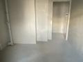 1-комнатная квартира · 47 м² · 4/9 этаж, мкр Нуртас, Жилмассив Нурсат 141 за 22.3 млн ₸ в Шымкенте, Каратауский р-н — фото 9