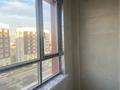1-комнатная квартира · 47 м² · 4/9 этаж, мкр Нуртас, Жилмассив Нурсат 141 за 22.3 млн ₸ в Шымкенте, Каратауский р-н — фото 10
