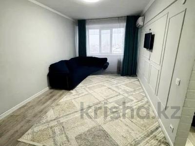 2-бөлмелі пәтер · 64 м² · 7/9 қабат, Қалқаман-2 ш/а. 13 — ТОПОВАЯ ЛОКАЦИЯ!!!, бағасы: ~ 28 млн ₸ в Алматы, Наурызбайский р-н