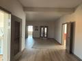 Отдельный дом · 4 комнаты · 162 м² · 10 сот., жилой массив Жанаконыс-2, Жанаконыс 2 528 за 48 млн ₸ в Актобе — фото 10