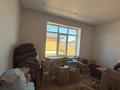 Отдельный дом · 4 комнаты · 162 м² · 10 сот., жилой массив Жанаконыс-2, Жанаконыс 2 528 за 48 млн ₸ в Актобе — фото 12