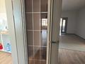 Отдельный дом · 4 комнаты · 162 м² · 10 сот., жилой массив Жанаконыс-2, Жанаконыс 2 528 за 48 млн ₸ в Актобе — фото 2