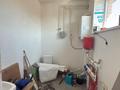 Отдельный дом · 4 комнаты · 162 м² · 10 сот., жилой массив Жанаконыс-2, Жанаконыс 2 528 за 48 млн ₸ в Актобе — фото 4
