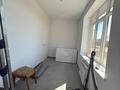 Отдельный дом · 4 комнаты · 162 м² · 10 сот., жилой массив Жанаконыс-2, Жанаконыс 2 528 за 48 млн ₸ в Актобе — фото 5
