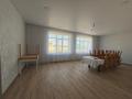 Отдельный дом · 4 комнаты · 162 м² · 10 сот., жилой массив Жанаконыс-2, Жанаконыс 2 528 за 48 млн ₸ в Актобе — фото 7