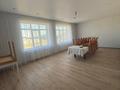 Отдельный дом · 4 комнаты · 162 м² · 10 сот., жилой массив Жанаконыс-2, Жанаконыс 2 528 за 48 млн ₸ в Актобе — фото 8