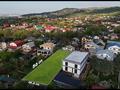 Участок · 11 соток, мкр Коктобе 21 — Басбатыр за 195 млн ₸ в Алматы, Медеуский р-н — фото 3