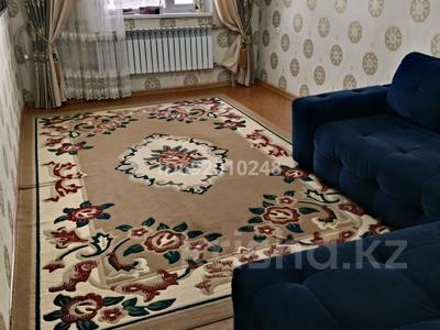 2-комнатная квартира · 52 м² · 1/4 этаж, 5 мкр 62 — ТРК за 16 млн ₸ в Жанаозен