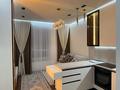 2-комнатная квартира · 50 м² · 14/16 этаж, мкр Кайтпас 1, Сырым батыра за 250 000 ₸ в Шымкенте, Каратауский р-н — фото 2