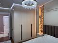 2-комнатная квартира · 50 м² · 14/16 этаж, мкр Кайтпас 1, Сырым батыра за 250 000 ₸ в Шымкенте, Каратауский р-н — фото 10
