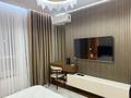 2-комнатная квартира · 50 м² · 14/16 этаж, мкр Кайтпас 1, Сырым батыра за 250 000 ₸ в Шымкенте, Каратауский р-н — фото 11