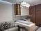 2-бөлмелі пәтер · 50 м² · 14/16 қабат, мкр Кайтпас 1, Сырым батыра, бағасы: 250 000 ₸ в Шымкенте, Каратауский р-н