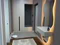 2-комнатная квартира · 50 м² · 14/16 этаж, мкр Кайтпас 1, Сырым батыра за 250 000 ₸ в Шымкенте, Каратауский р-н — фото 5