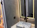 2-комнатная квартира · 50 м² · 14/16 этаж, мкр Кайтпас 1, Сырым батыра за 250 000 ₸ в Шымкенте, Каратауский р-н — фото 7