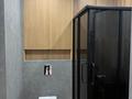 2-комнатная квартира · 50 м² · 14/16 этаж, мкр Кайтпас 1, Сырым батыра за 250 000 ₸ в Шымкенте, Каратауский р-н — фото 8