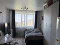 1-комнатная квартира · 18 м² · 4/4 этаж, Улица Толеу Сулейменова 12а за 4 млн ₸ в Кокшетау