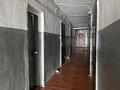 1-комнатная квартира · 18 м² · 4/4 этаж, Улица Толеу Сулейменова 12а за 4 млн ₸ в Кокшетау — фото 3
