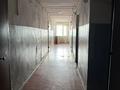 1-комнатная квартира · 18 м² · 4/4 этаж, Улица Толеу Сулейменова 12а за 4 млн ₸ в Кокшетау — фото 4