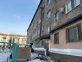 1-комнатная квартира · 18 м² · 4/4 этаж, Улица Толеу Сулейменова 12а за 4 млн ₸ в Кокшетау — фото 8