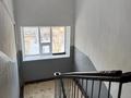 1-комнатная квартира · 18 м² · 4/4 этаж, Улица Толеу Сулейменова 12а за 4 млн ₸ в Кокшетау — фото 9