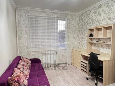 3-бөлмелі пәтер, 70 м², 1/5 қабат, 28-й мкр 14, бағасы: 20 млн 〒 в Актау, 28-й мкр