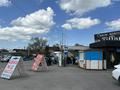 Магазины и бутики · 15 м² за 400 000 ₸ в Каскелене — фото 2