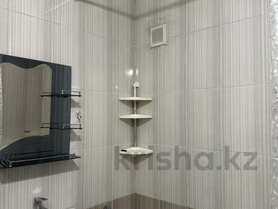 2-комнатная квартира · 45 м² · 1/4 этаж, мкр №9 3 — Саина за 230 000 ₸ в Алматы, Ауэзовский р-н