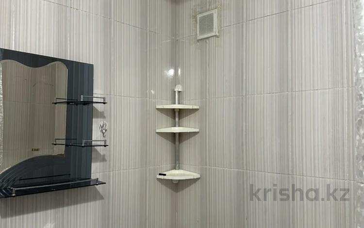 2-комнатная квартира · 45 м² · 1/4 этаж, мкр №9 3 — Саина за 230 000 ₸ в Алматы, Ауэзовский р-н — фото 2