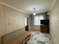 2-комнатная квартира · 45 м² · 1/4 этаж, мкр №9 3 — Саина за 230 000 ₸ в Алматы, Ауэзовский р-н — фото 10