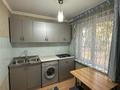 2-комнатная квартира · 45 м² · 1/4 этаж, мкр №9 3 — Саина за 230 000 ₸ в Алматы, Ауэзовский р-н — фото 2
