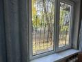 2-комнатная квартира · 45 м² · 1/4 этаж, мкр №9 3 — Саина за 230 000 ₸ в Алматы, Ауэзовский р-н — фото 3
