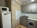 2-комнатная квартира · 45 м² · 1/4 этаж, мкр №9 3 — Саина за 230 000 ₸ в Алматы, Ауэзовский р-н — фото 4