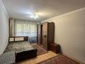2-комнатная квартира · 45 м² · 1/4 этаж, мкр №9 3 — Саина за 230 000 ₸ в Алматы, Ауэзовский р-н — фото 6
