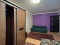 2-комнатная квартира · 45 м² · 1/4 этаж, мкр №9 3 — Саина за 230 000 ₸ в Алматы, Ауэзовский р-н — фото 7