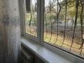 2-комнатная квартира · 45 м² · 1/4 этаж, мкр №9 3 — Саина за 230 000 ₸ в Алматы, Ауэзовский р-н — фото 8