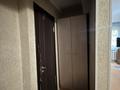 2-комнатная квартира · 45 м² · 1/4 этаж, мкр №9 3 — Саина за 230 000 ₸ в Алматы, Ауэзовский р-н — фото 9