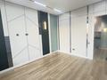 2-бөлмелі пәтер · 52 м² · 8/9 қабат, мкр Шымсити, Байдибек Би 241А, бағасы: 36 млн ₸ в Шымкенте, Абайский р-н