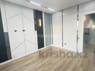2-комнатная квартира · 52 м² · 8/9 этаж, мкр Шымсити, Байдибек Би 241А за 36 млн 〒 в Шымкенте, Абайский р-н