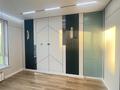 2-бөлмелі пәтер · 52 м² · 8/9 қабат, мкр Шымсити, Байдибек Би 241А, бағасы: 36 млн ₸ в Шымкенте, Абайский р-н — фото 10