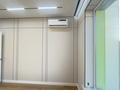 2-бөлмелі пәтер · 52 м² · 8/9 қабат, мкр Шымсити, Байдибек Би 241А, бағасы: 36 млн ₸ в Шымкенте, Абайский р-н — фото 11
