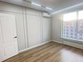 2-бөлмелі пәтер · 52 м² · 8/9 қабат, мкр Шымсити, Байдибек Би 241А, бағасы: 36 млн ₸ в Шымкенте, Абайский р-н — фото 2